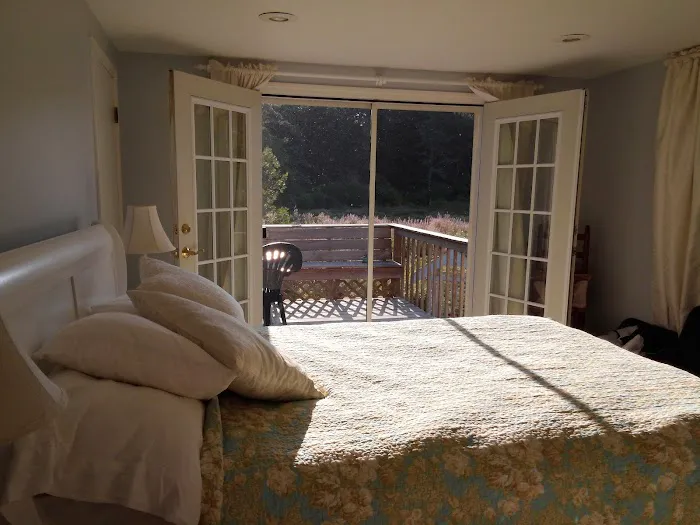 Bass River Trailer Park Inc Picture 6