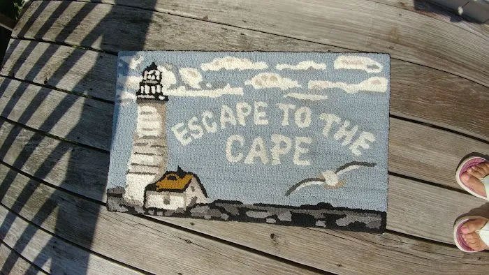 Bass River Trailer Park Inc Picture 4