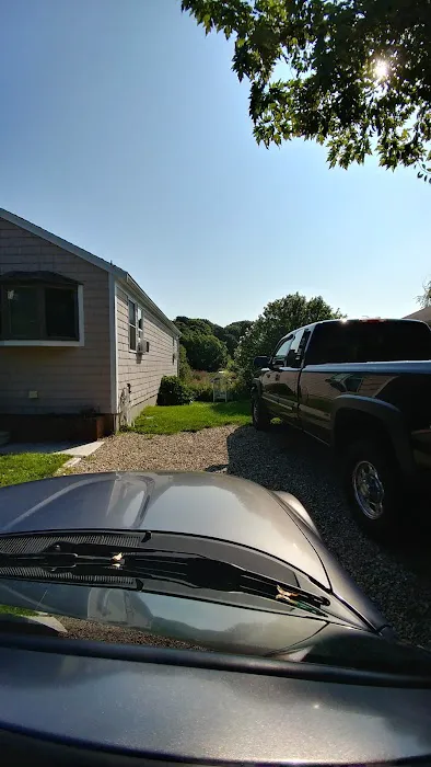 Bass River Trailer Park Inc Picture 9