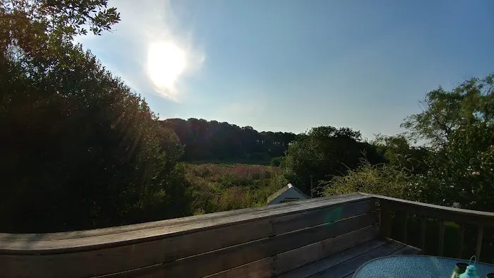 Bass River Trailer Park Inc Picture 8