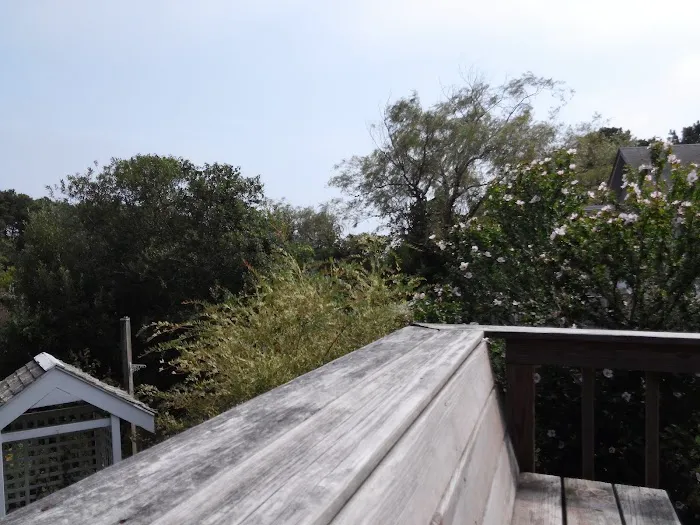 Bass River Trailer Park Inc Picture 11