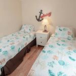 Sun Retreats Dennis Port