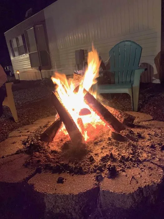 Yankeeland RV Resort Picture 5