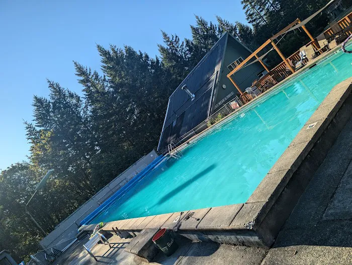 Mountaindale Sun Resort Picture 4