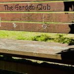 Mountaindale Sun Resort