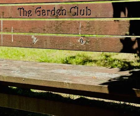 Mountaindale Sun Resort