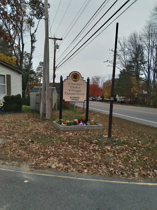 Hares Canyon Horse Camp Picture 17