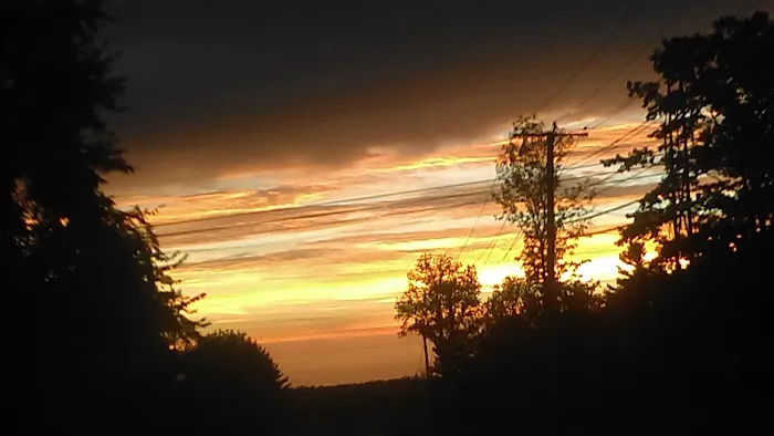 Hares Canyon Horse Camp Picture 15