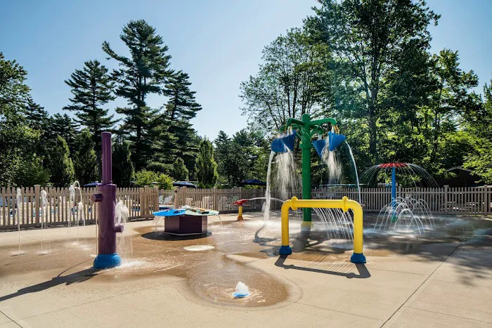 Sun Retreats Old Orchard Beach Picture 1