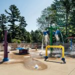 Sun Retreats Old Orchard Beach