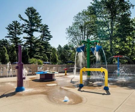 Sun Retreats Old Orchard Beach