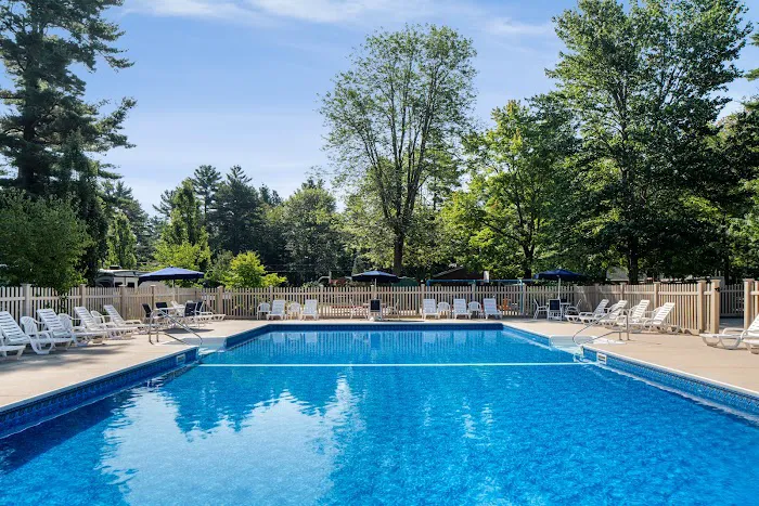 Sun Retreats Old Orchard Beach Picture 8