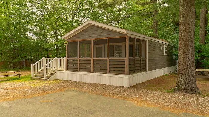 Sun Retreats Old Orchard Beach Picture 9