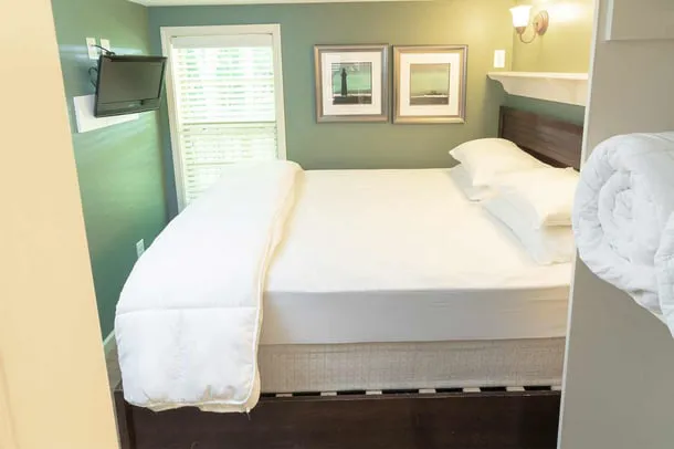 Sun Retreats Old Orchard Beach Picture 3