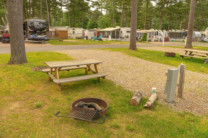 Sun Retreats Old Orchard Beach Picture 6