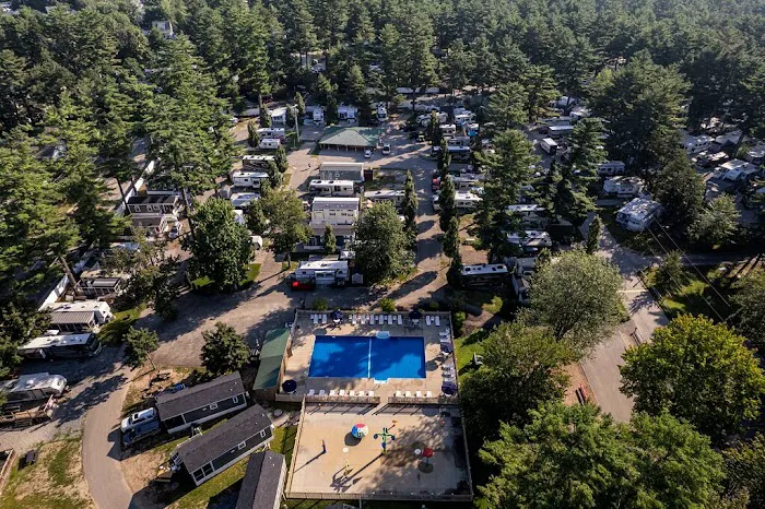 Sun Retreats Old Orchard Beach Picture 7