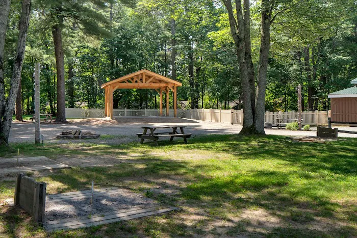 Sun Retreats Old Orchard Beach Picture 10