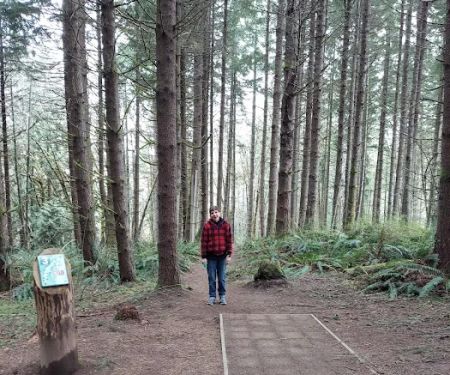 Mountain Dale Cabin Village