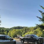 Dairy Creek Camp West