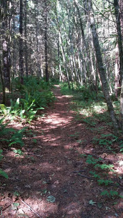 Dairy Creek Camp West Picture 9