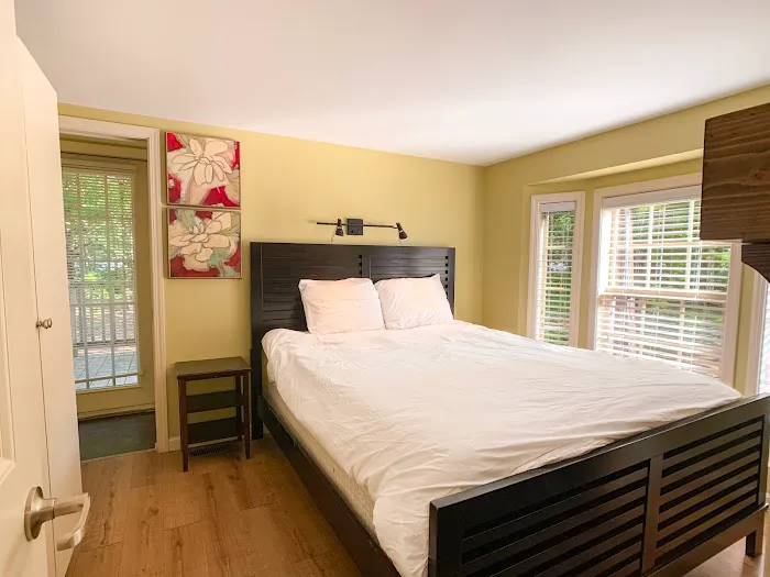 Sun Retreats Wild Acres Picture 3