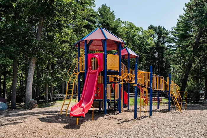 Sun Retreats Wild Acres Picture 2