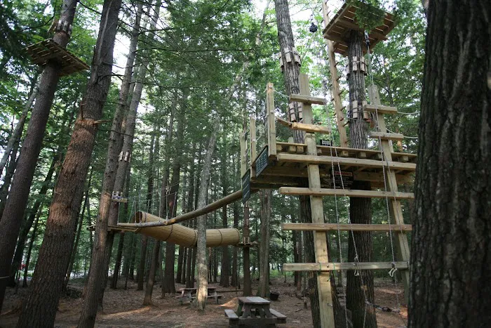 Sun Retreats Wild Acres Picture 1