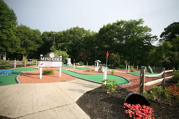 Sun Retreats Wild Acres Picture 9