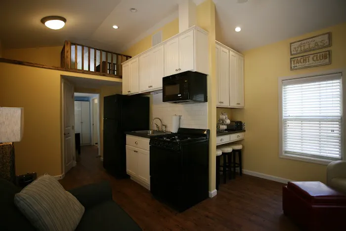 Sun Retreats Wild Acres Picture 7