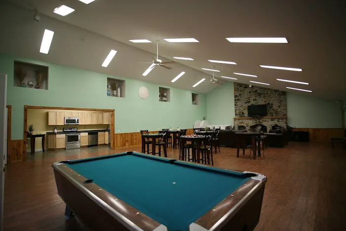 Sun Retreats Wild Acres Picture 8