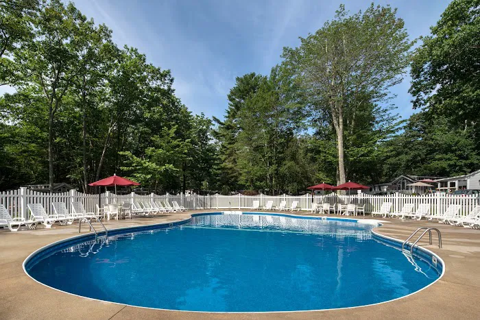 Sun Retreats Wild Acres Picture 5