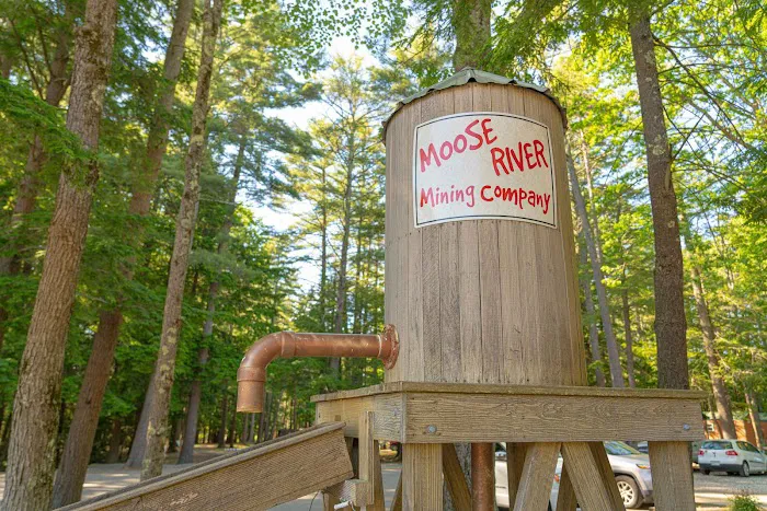 Sun Outdoors Saco Old Orchard Beach Picture 10