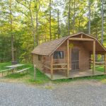 Sun Outdoors Saco Old Orchard Beach