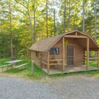 Sun Outdoors Saco Old Orchard Beach ico