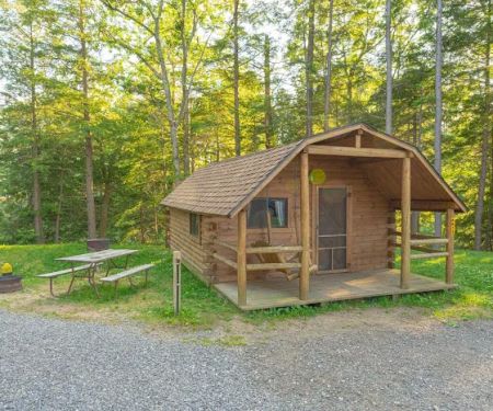 Sun Outdoors Saco Old Orchard Beach