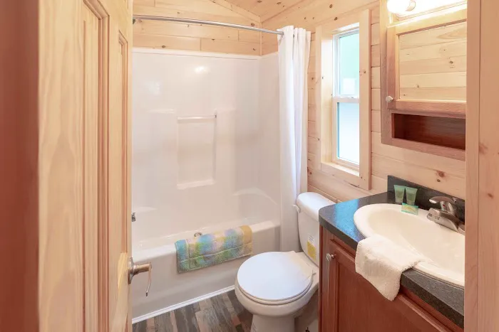 Sun Outdoors Saco Old Orchard Beach Picture 4