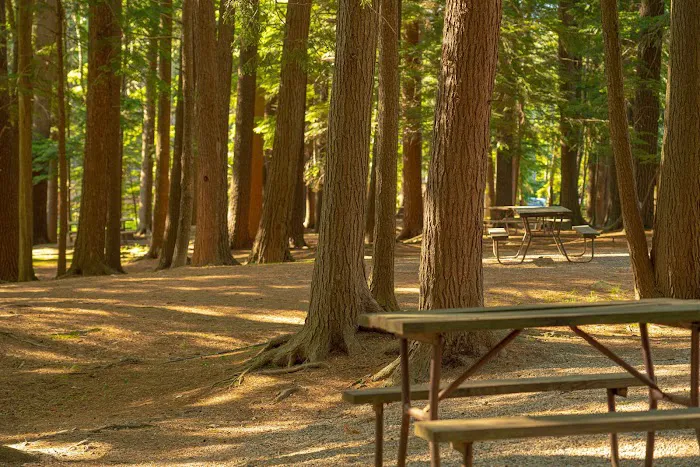 Sun Outdoors Saco Old Orchard Beach Picture 7