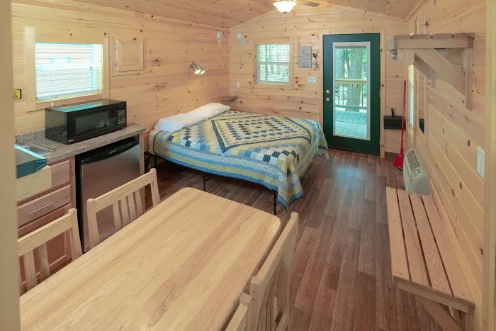 Sun Outdoors Saco Old Orchard Beach Picture 5