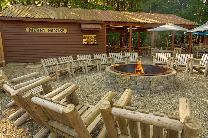 Sun Outdoors Saco Old Orchard Beach Picture 3