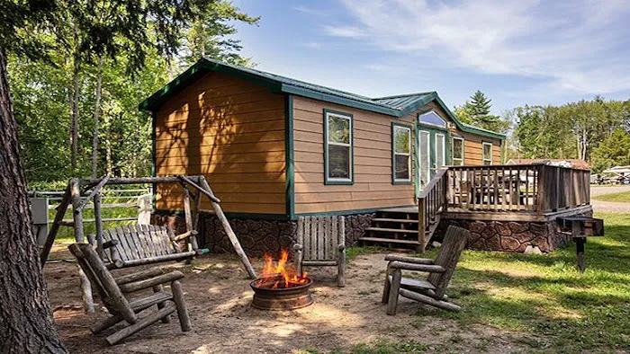 Sun Outdoors Saco Old Orchard Beach Picture 2