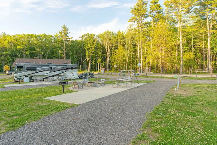 Sun Outdoors Saco Old Orchard Beach Picture 6