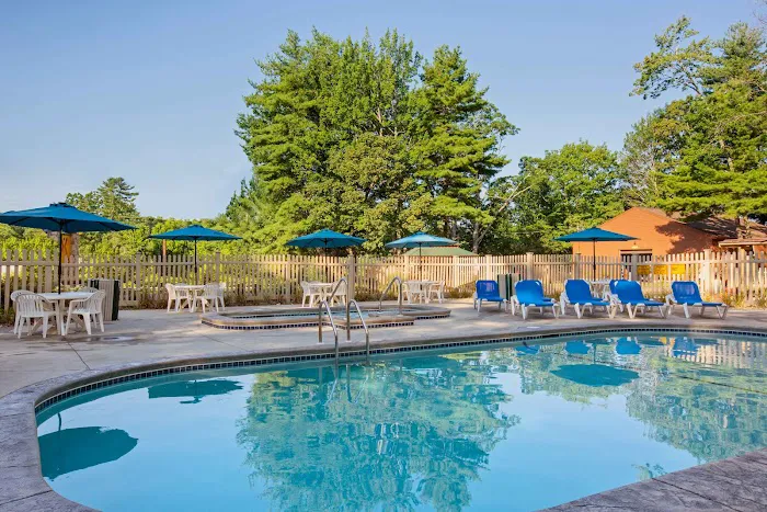 Sun Outdoors Saco Old Orchard Beach Picture 8