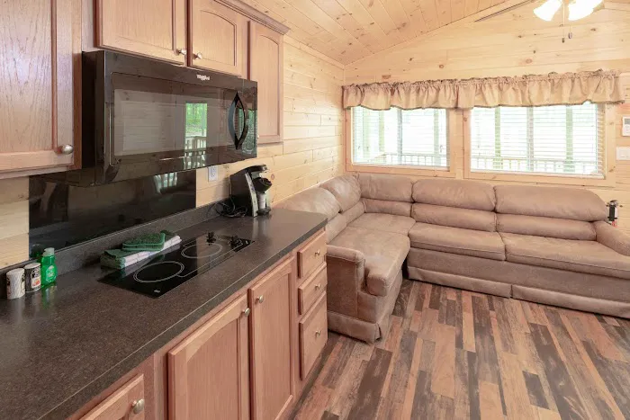 Sun Outdoors Saco Old Orchard Beach Picture 9