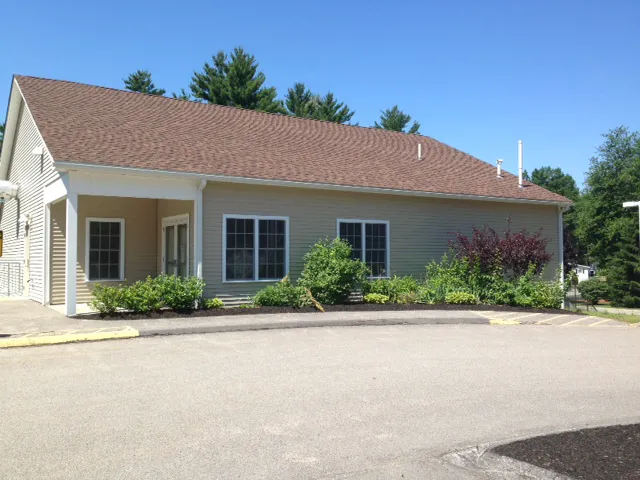 Crestwood Picture 6