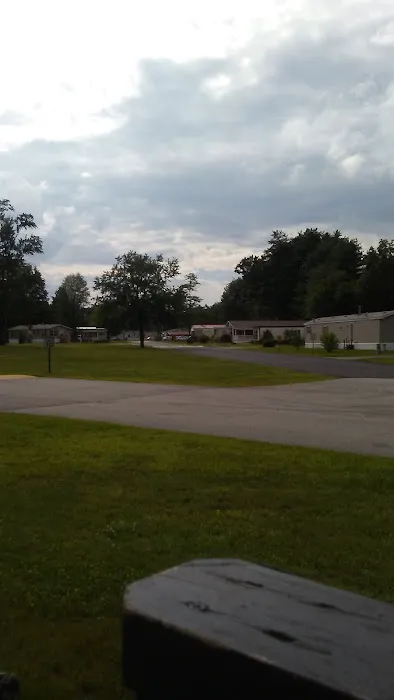 Concord Terrace Picture 2