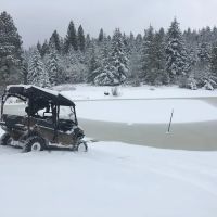 Camp Leslie Louise ico
