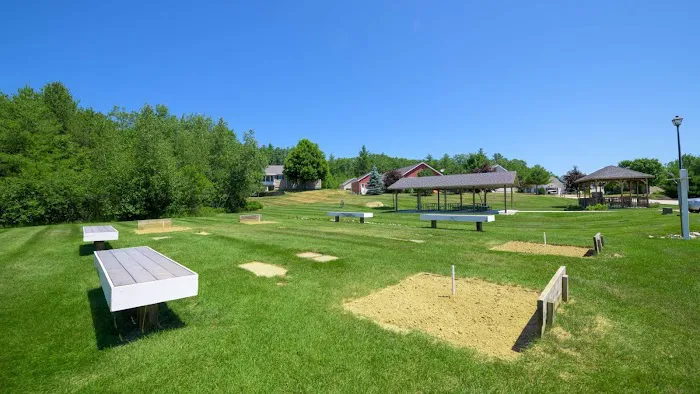 Brook Ridge Picture 8