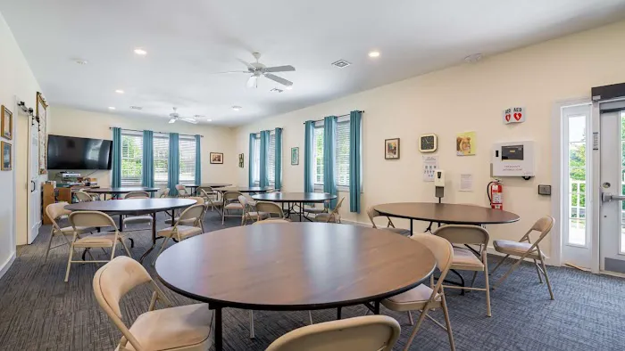 Brook Ridge Picture 5