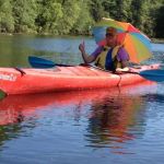 Turtle Kraal RV Park