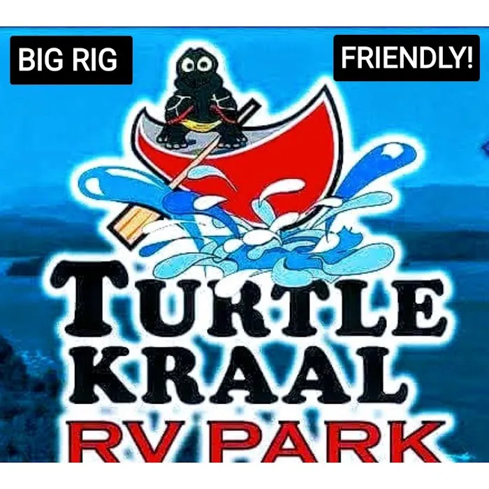 Turtle Kraal RV Park Picture 9